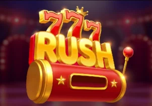 777 Rush