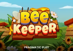 Bee Keeper