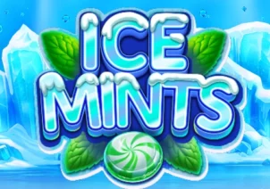 Ice Mints