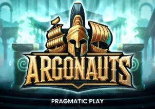 Argonauts
