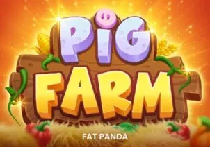 Pig Farm