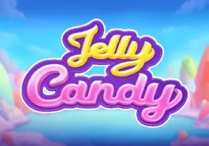 Jelly Candy