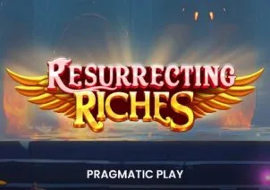 Resurrecting Riches