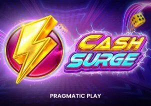 Cash Surge