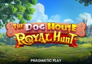 The Dog House – Royal Hunt