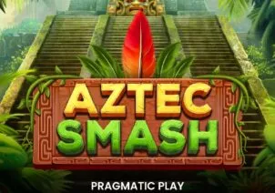 Aztec Smash