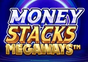 Money Stacks Megaways