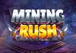 Mining Rush