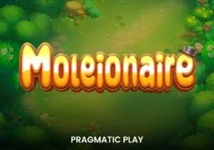 Moleionaire