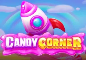 Candy Corner