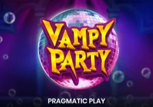 Vampy Party
