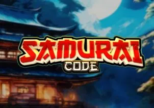 Samurai Code