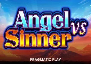 Angel vs Sinner