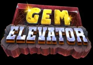 Gem Elevator