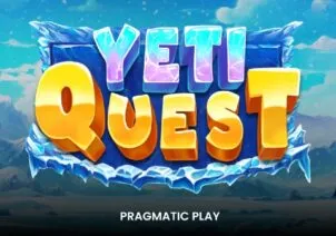 Yeti Quest
