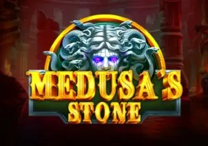Medusa's Stone