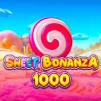 Sweet Bonanza 1000