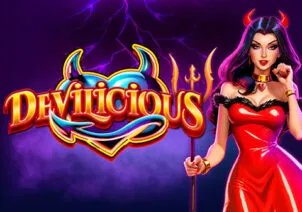 Devilicious
