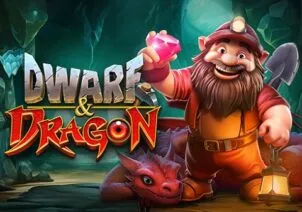 Dwarf & Dragon