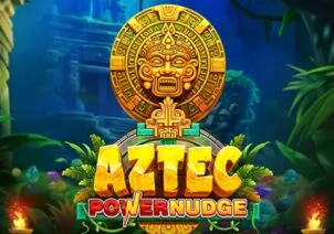 Aztec Powernudge