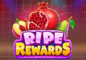 Ripe Rewards