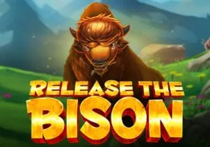 Release the Bison