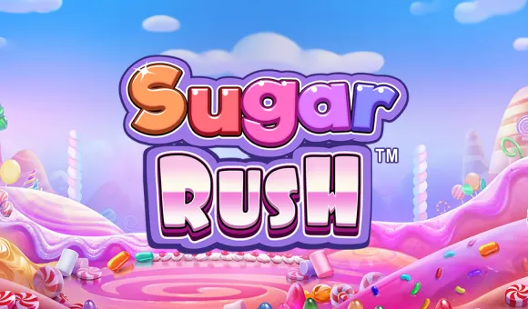 Sugar Rush
