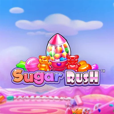 Sugar Rush