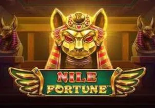 Nile Fortune