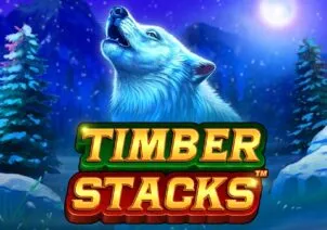 Timber Stacks