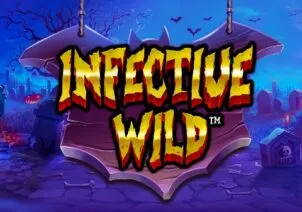 Infective Wild