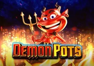Demon Pots