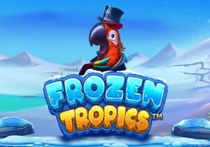 Frozen Tropics