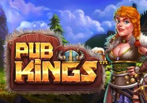 Pub Kings