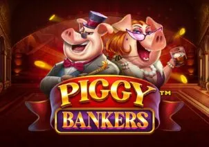 Piggy Bankers
