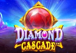 Diamond Cascade