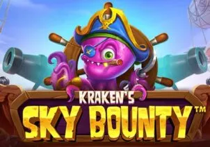 Sky Bounty