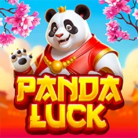 Panda Luck