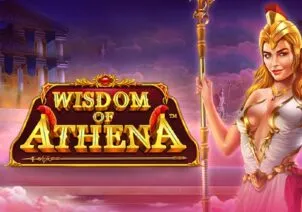 Wisdom of Athena