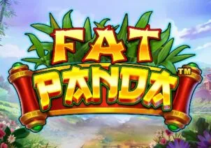 Fat Panda