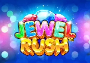 Jewel Rush