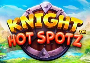 Knight Hot Spotz