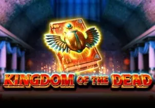 Kingdom of the Dead