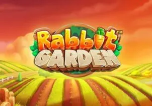 Rabbit Garden