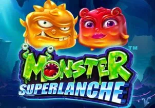 Monster Superlanche