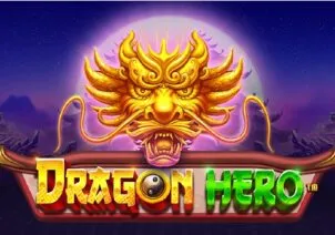 Dragon Hero