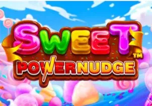 Sweet Powernudge