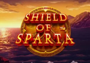 Shield of Sparta