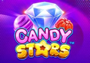 Candy Stars