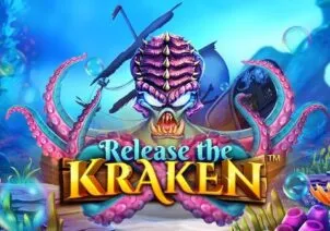 Release the Kraken